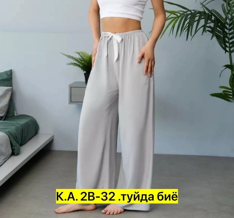 модные брюки,штаны брюки,брюки из штапеля женские,женские штаны,женские брюки