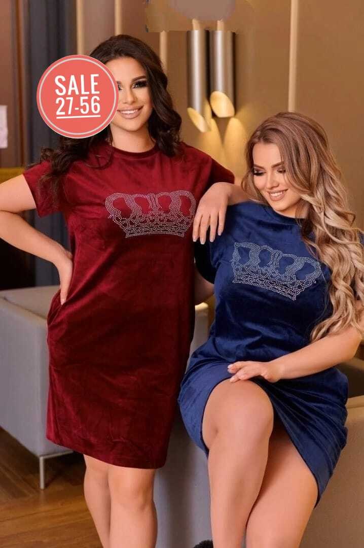 платье большие размеры,женские платья больших размеров,туника большие размеров,платье велюр,велюровая платья