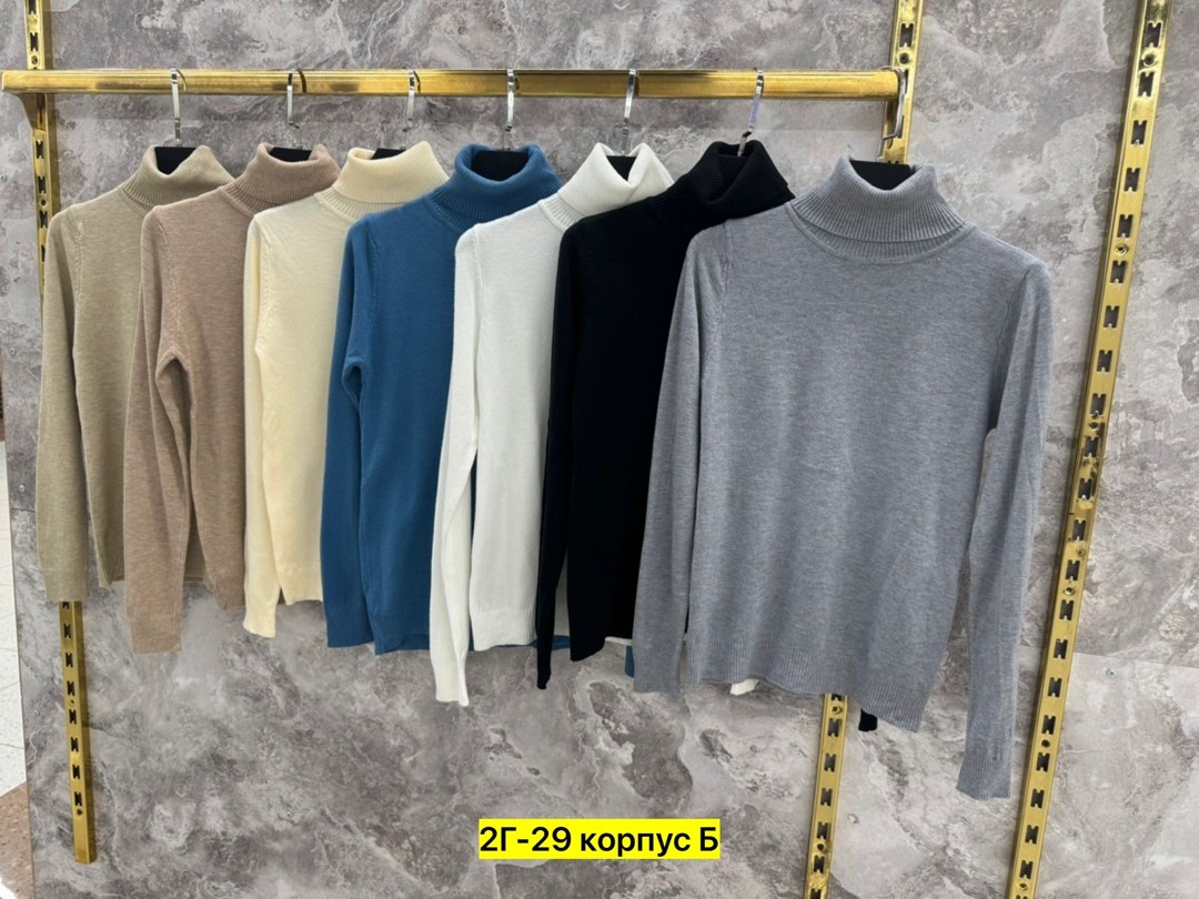 женский кашемировый свитер с высоким воротником,женский свитер из кашемира,кашемировый свитер,кашемировый свитер женский,свитер женский шерстяной