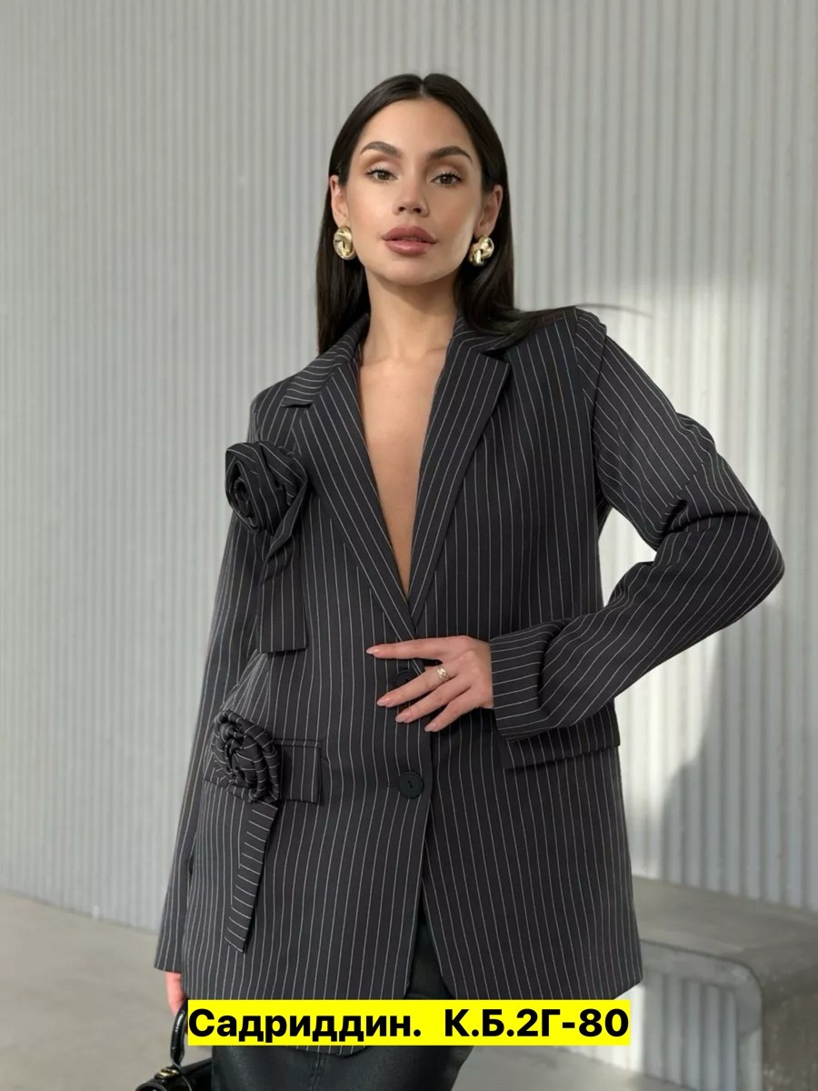 пиджак,пиджак для женщин,костюм тройка женский,костюм пиджак,женские костюмы