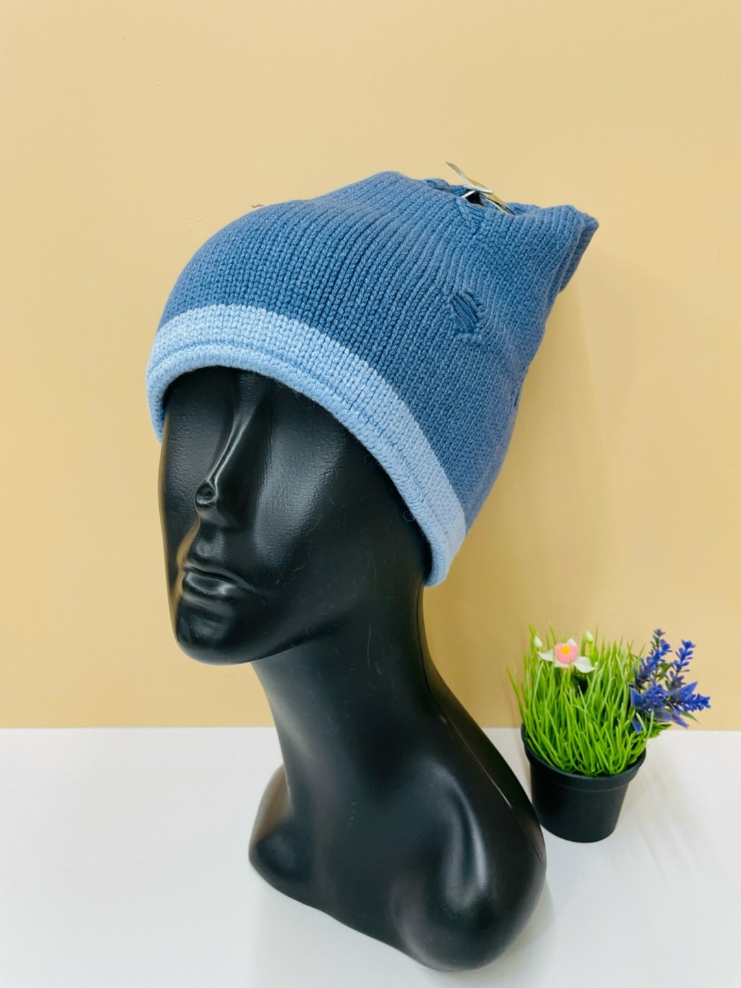 шапка женская,шапка для женщин,женская вязаная шапка,шапка женская на флисе,шапка розовая