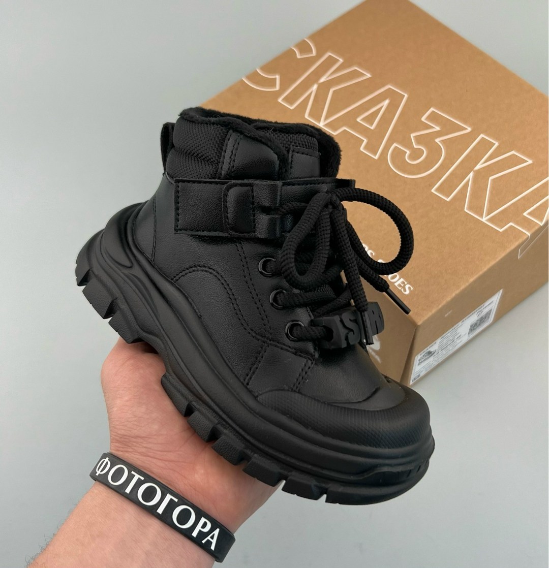 ,кроссовки buffalo,ботинка,обуви,кроссовки зимние женские