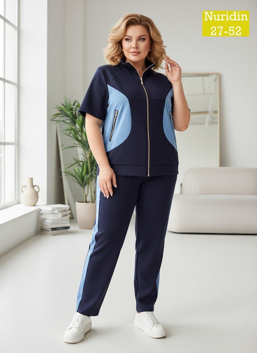 женские спортивные костюмы больших размеров,cпортивный костюм больших размеров,спортивные костюмы женские,спортивные костюм,женские костюмы