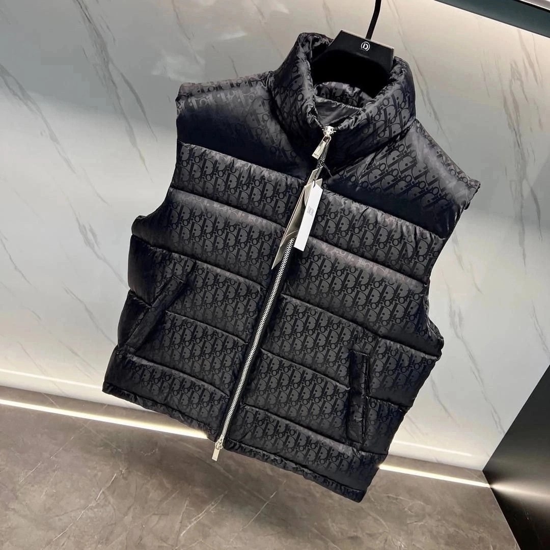 жилетка dior,жилетка безрукавка,жилетка мужская,жилет мужской,жилетка