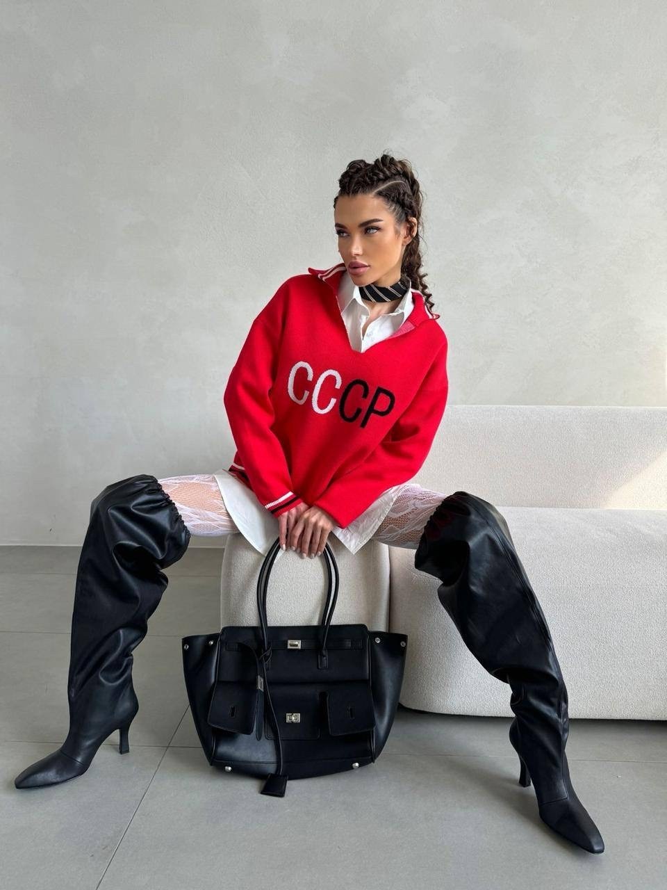 свитшот женская,кофта женская,свитер ссср,стильная кофта,свитера женские