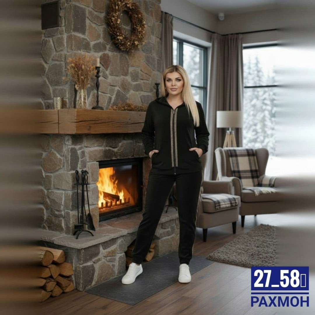 велюровый костюм больших размеров,велюровый спортивная костюм,костюм женский спортивный велюровый,велюровый костюм изумруд женский,костюм домашний велюровый