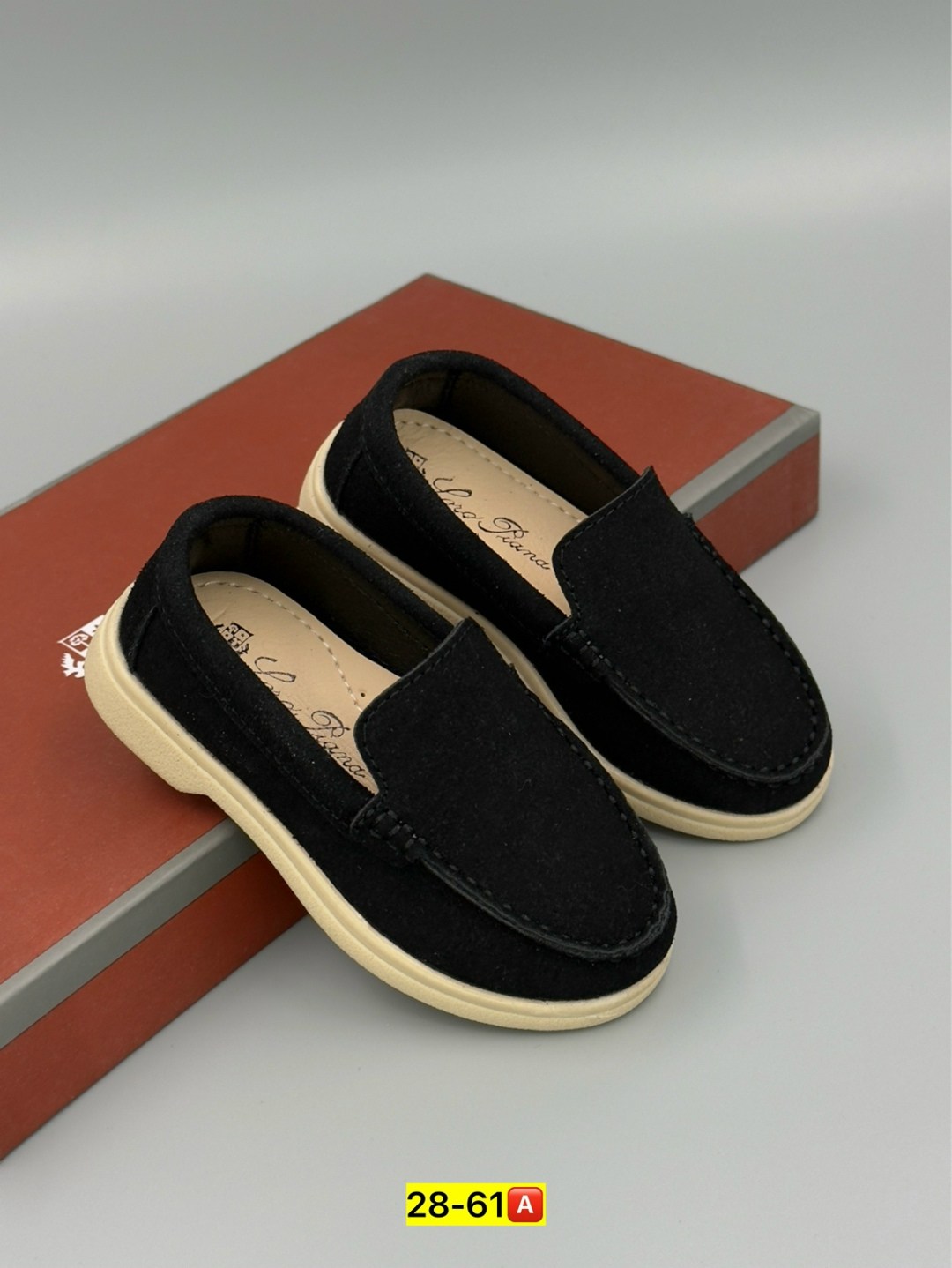 ,лоферы замш, детская,детские лоферы,детские мокасины