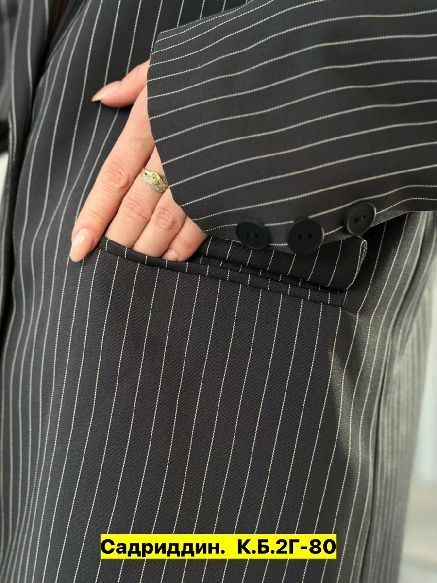 пиджак,пиджак для женщин,костюм тройка женский,костюм пиджак,женские костюмы