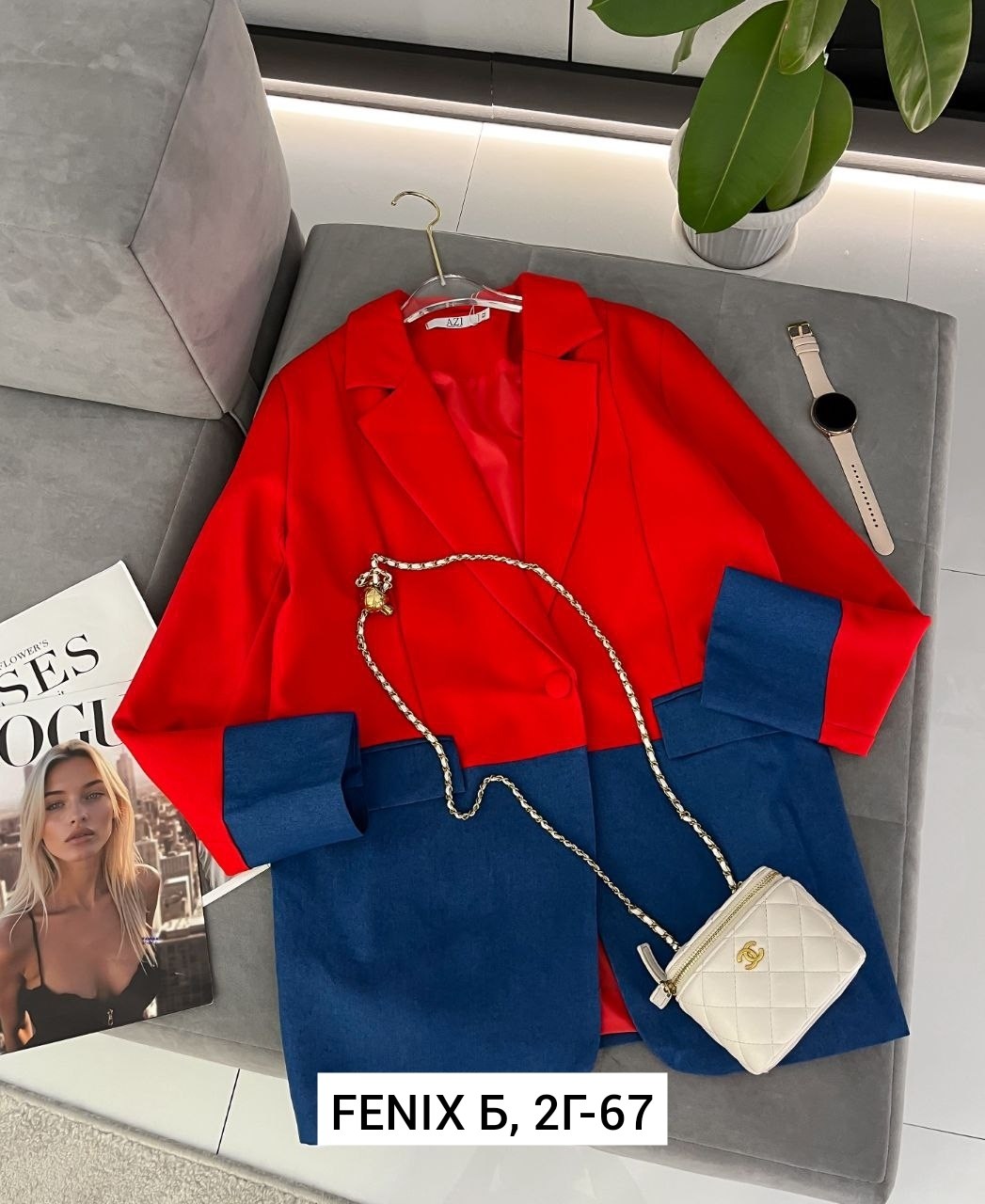 костюмы двойки,,женская рубашка,костюм женский рубашка,костюм двойка женская