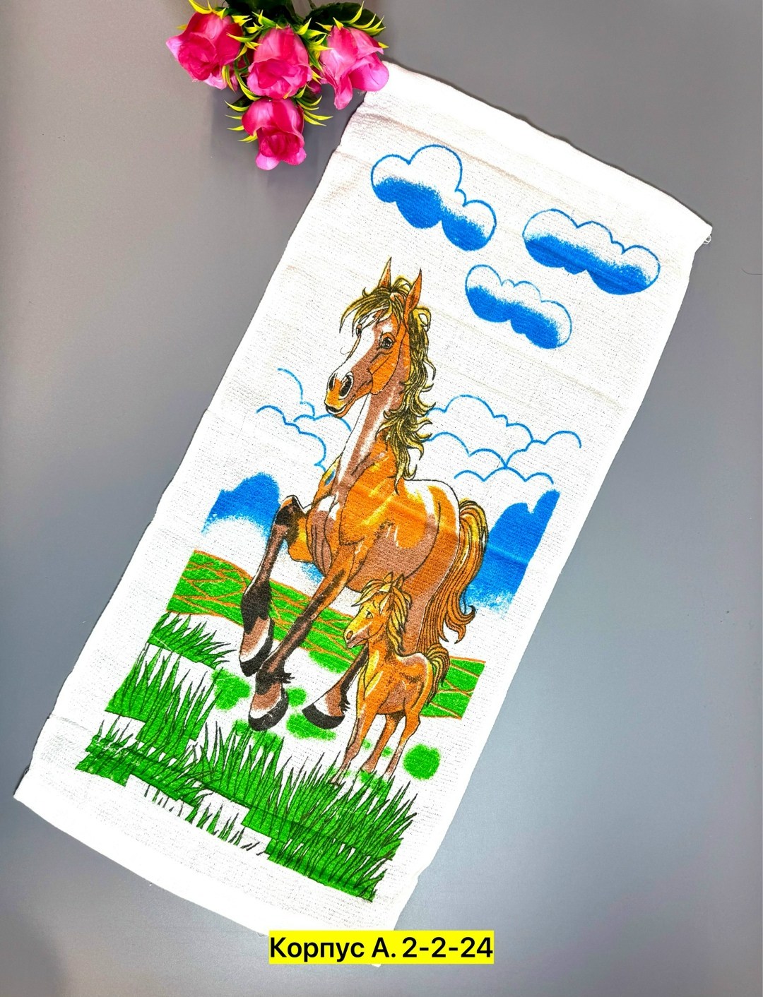 кухонное полотенце,полотенца для кухни,набор вафельные полотенца,полотенце вафельное,кухонные полотенца набор вафельное