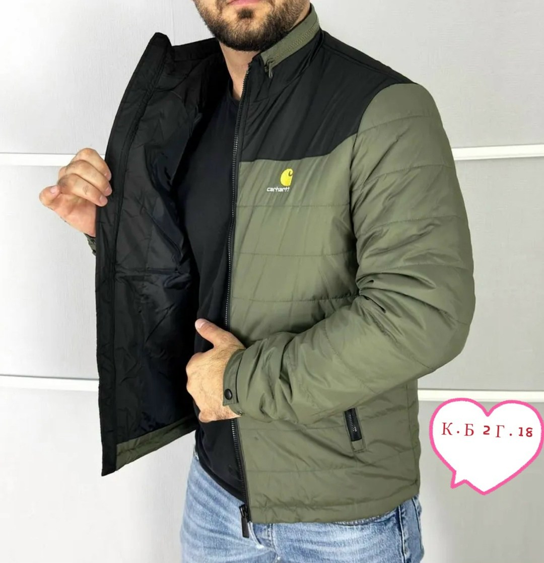 демисезонная куртка,осенние куртки для мужчин,мужская демисезонная куртка,куртка,мужские куртки