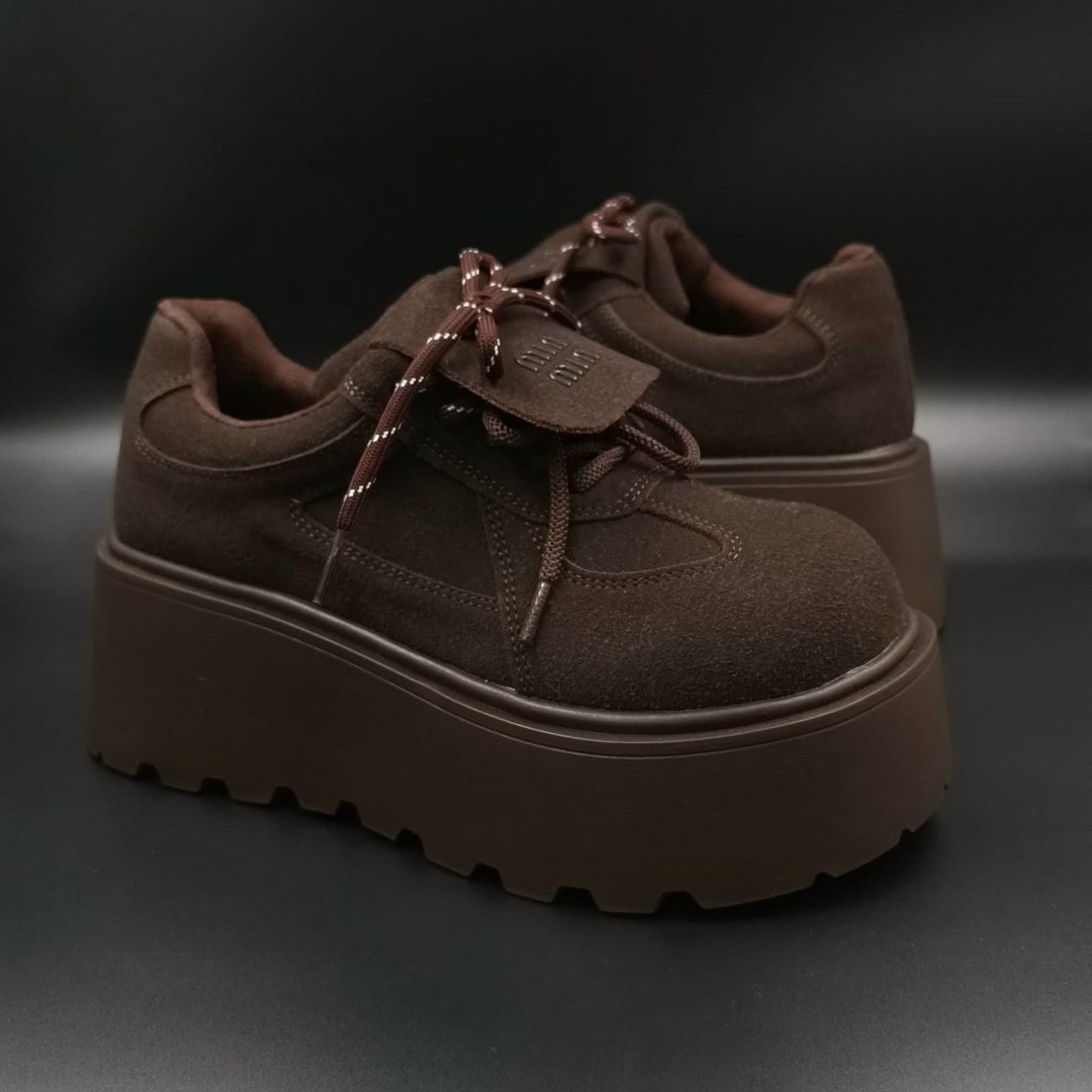 ,ботинки замшевые женские, женская,обуви,ботинки на платформе