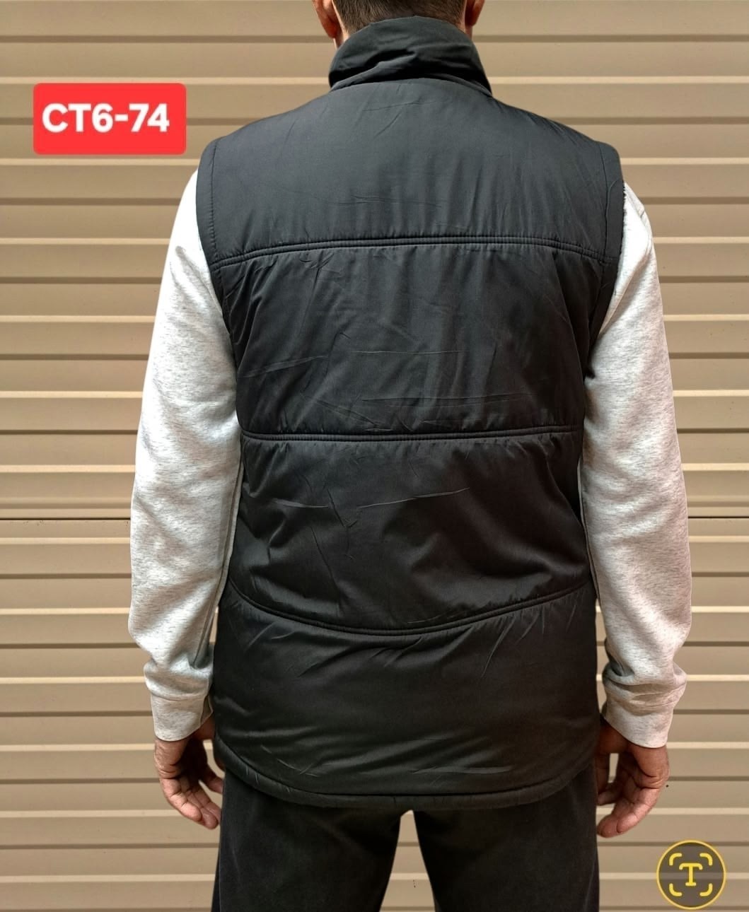 жилет мужской,жилетка мужская,жилетка,мужской утепленный жилет,жилет утепленная