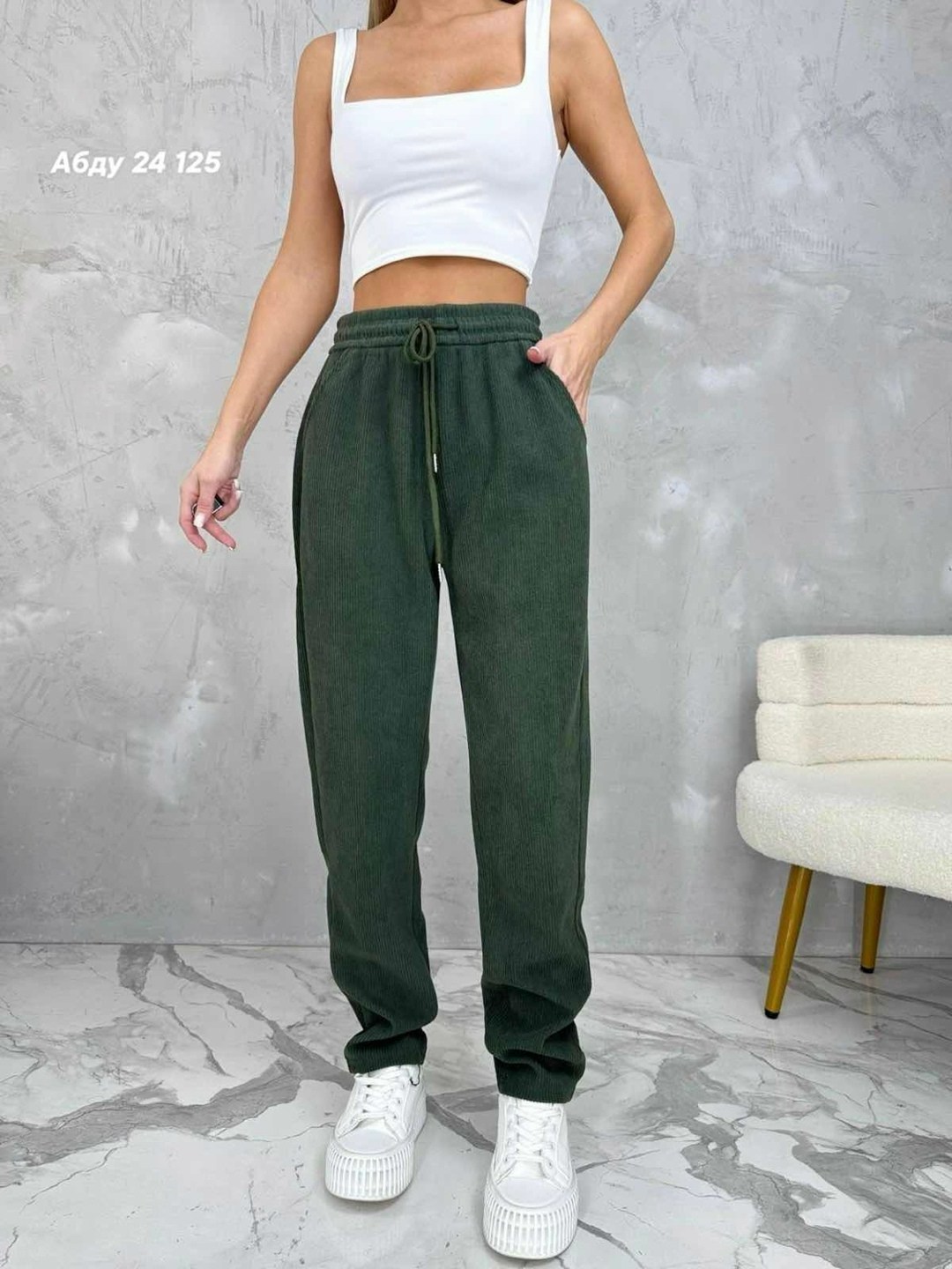 вельветовые штаны женские на резинке,женские повседневные брюки,брюки из микровельвета женские,брюки женские,штаны женские