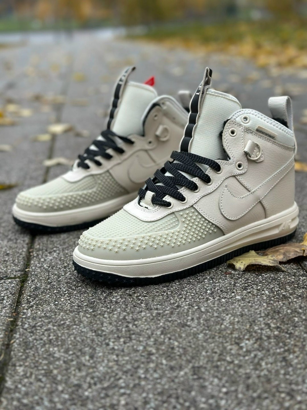 nike lunar force 1 duckboot,кроссовки nike lunar force 1 duckboot,nike lunar force 1,nike air force 1 duckboot,кроссовки nike lunar force 1