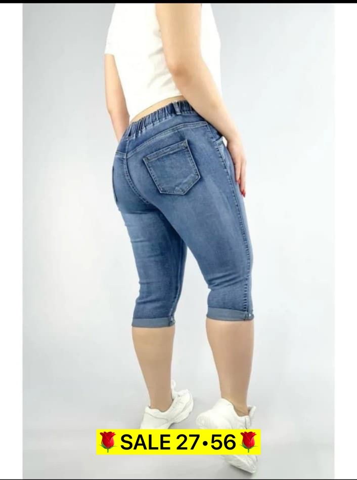 бриджи джинсовые женские,бриджи джинсовые,женские бриджи,бриджи джинсовые капри летние,бриджи джинсовые капри