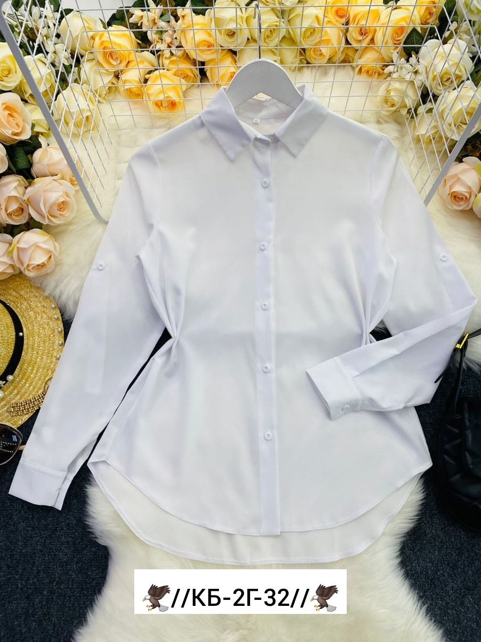 стильная женская рубашка,стильная рубашка,рубашка женская стильная рубашка,женская рубашка,женские блузки и рубашки