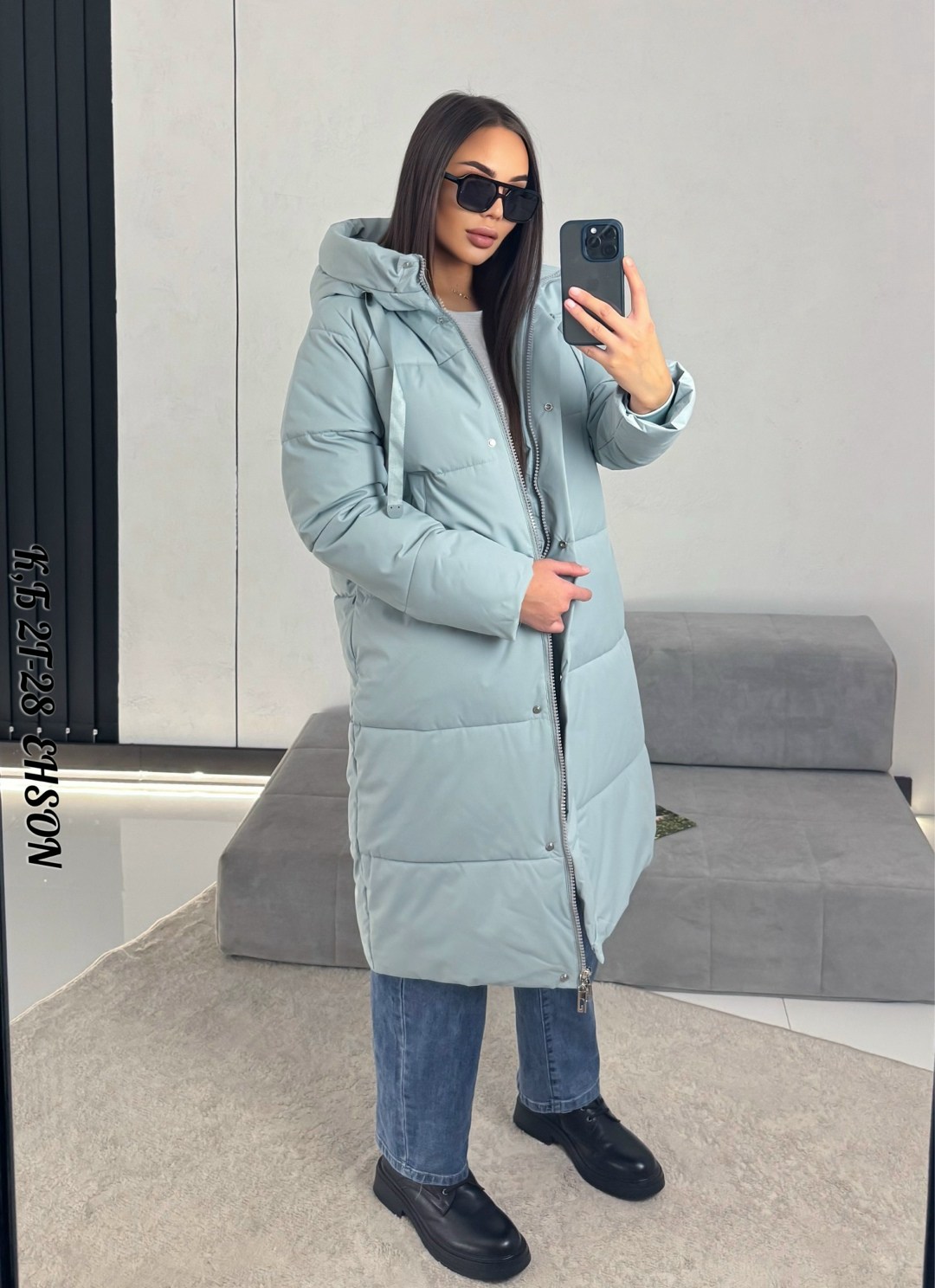 стильные пуховики,демисезонная куртка,куртка женская,куртка женская зимняя,пуховик удлиненный