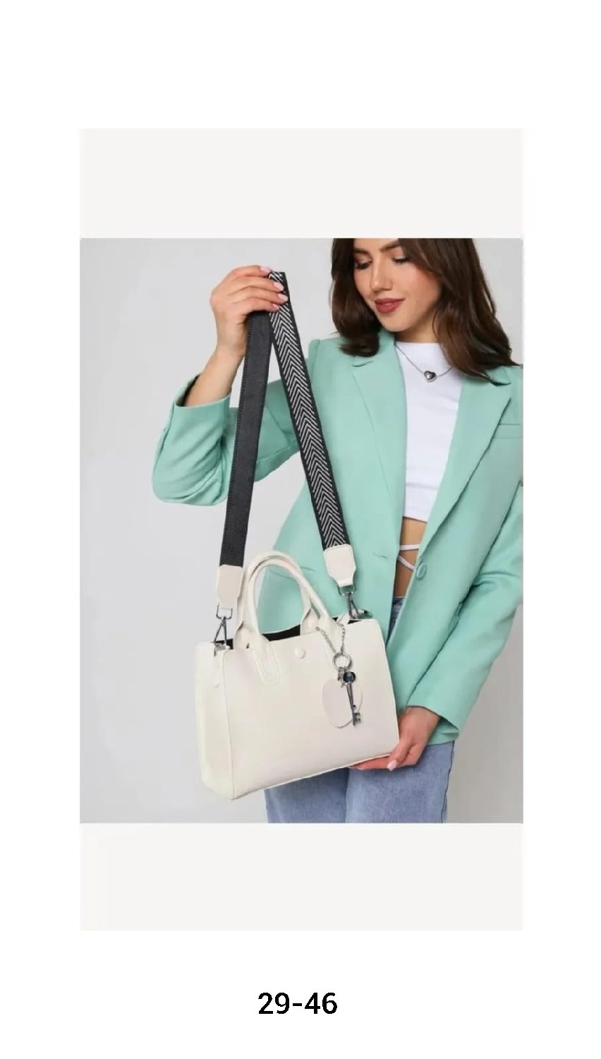 сумка,сумка тоут женская,сумки модные,женская сумка,сумка мини черная