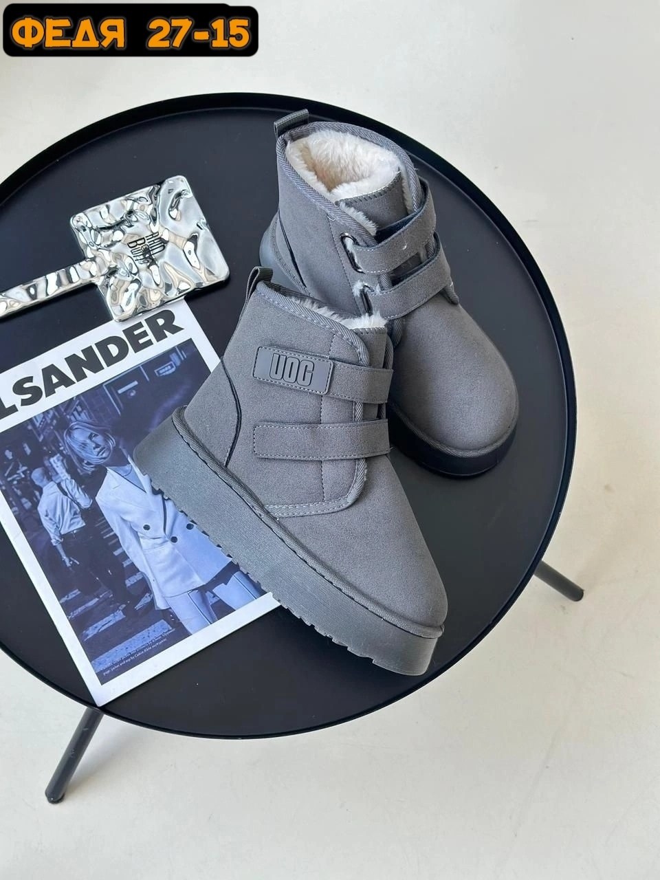 ,угги женские,зимняя женская , женская,угги женские зимние