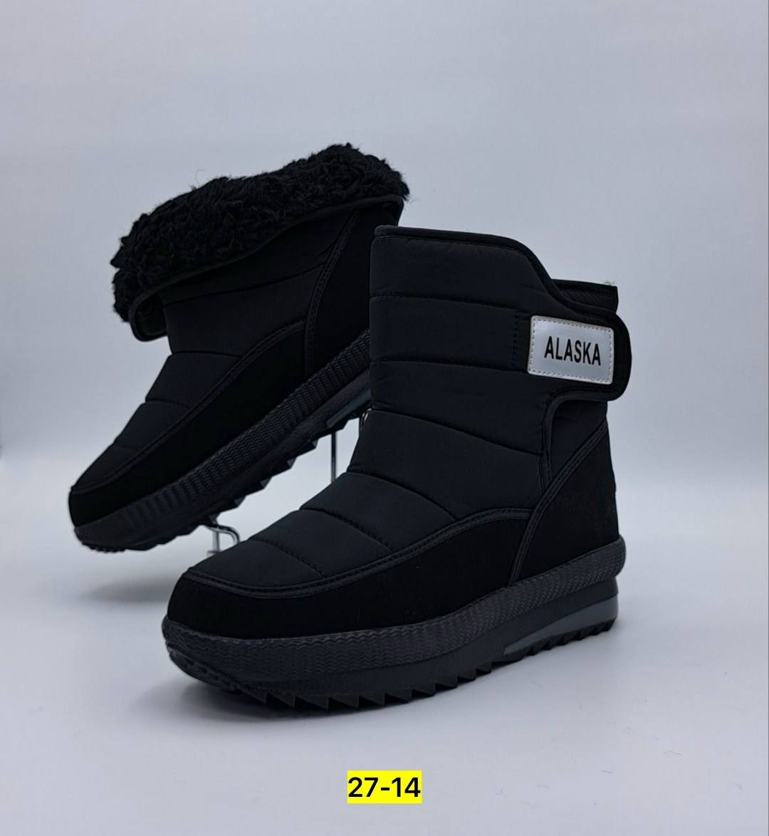 ,мужские дутики,дутики мужские зимни,угги дутыши женские зимние,дутики зимние