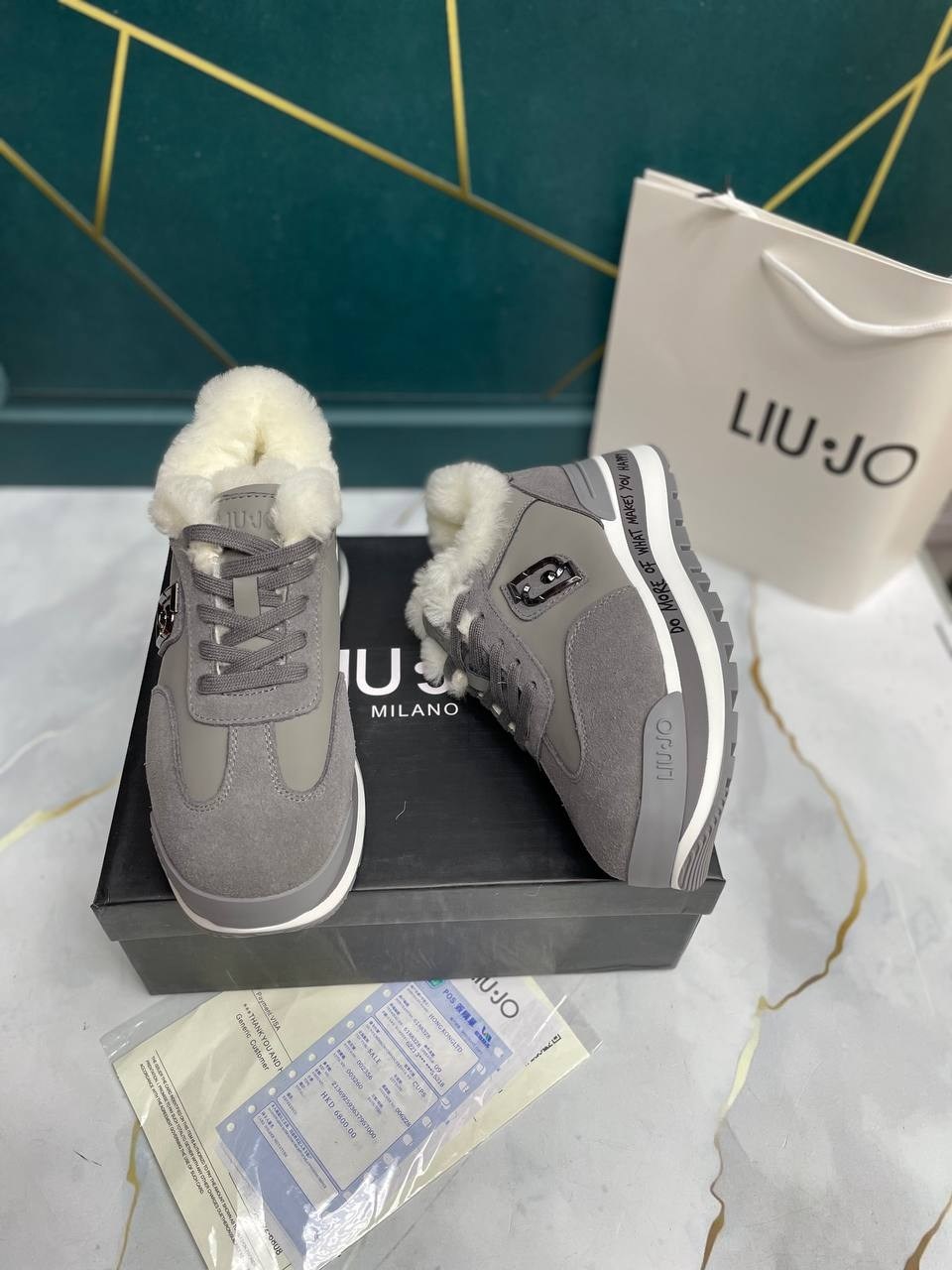 кроссовки женскиe,кроссовки женские liu jo,,кроссовки зимние женские,кроссовки зимнее