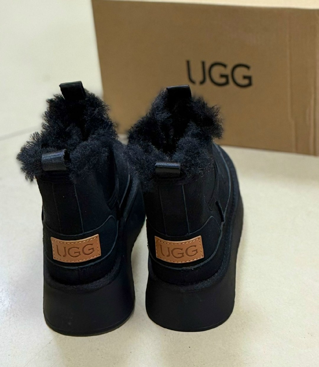 угги женские ugg,,ugg угги,угги женские,ботинки женские ugg