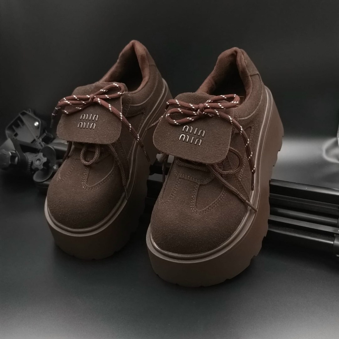 ,ботинки замшевые женские, женская,обуви,ботинки на платформе