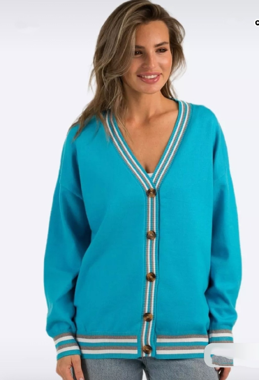 кофта кардиган,бежевый кардиган,кардиган на пуговицах,кардиган женский,кардиган