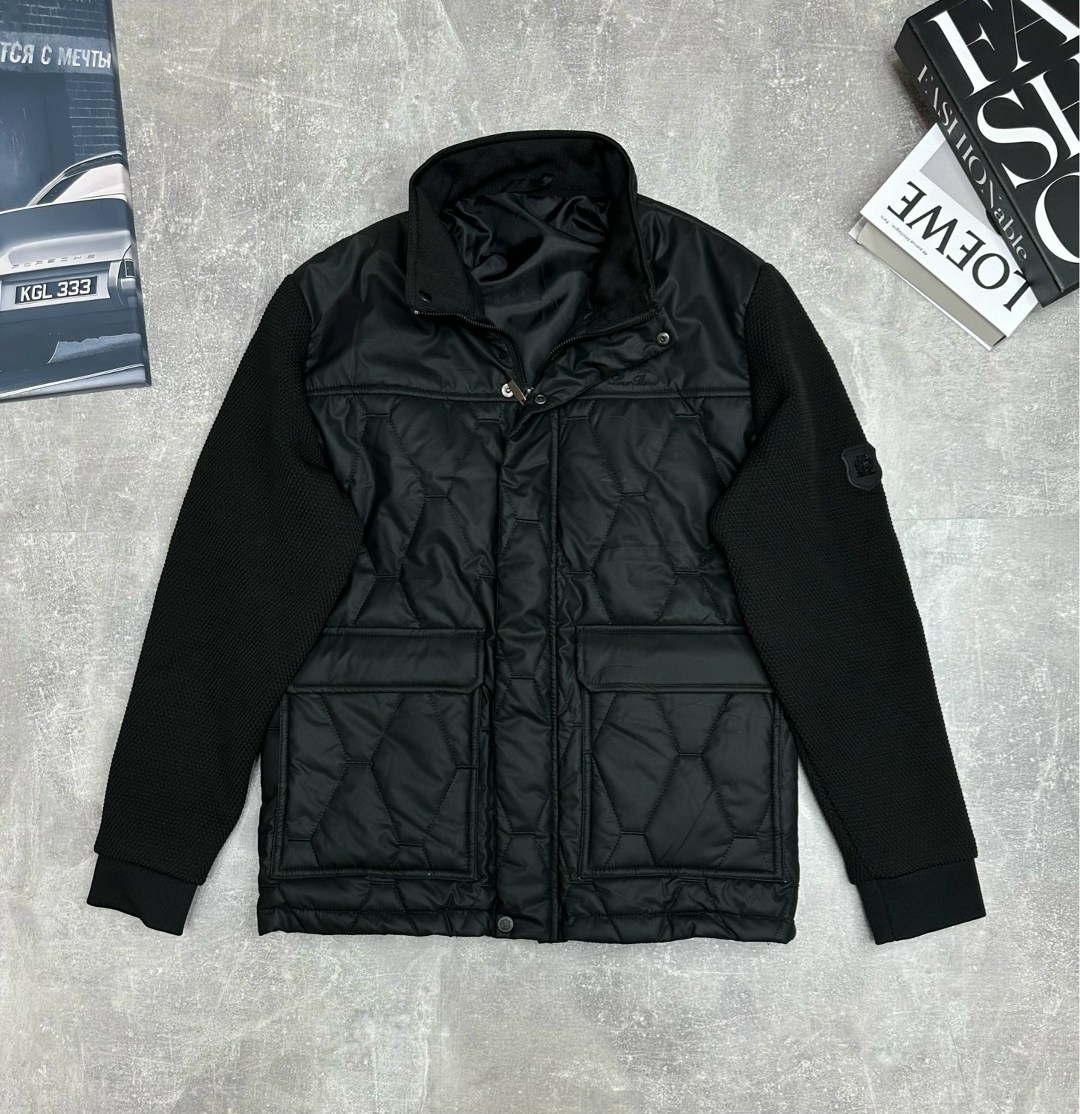 куртка мужскaя демисезонная,куртка,демисезонная куртка,стильная куртка,куртка бомбер