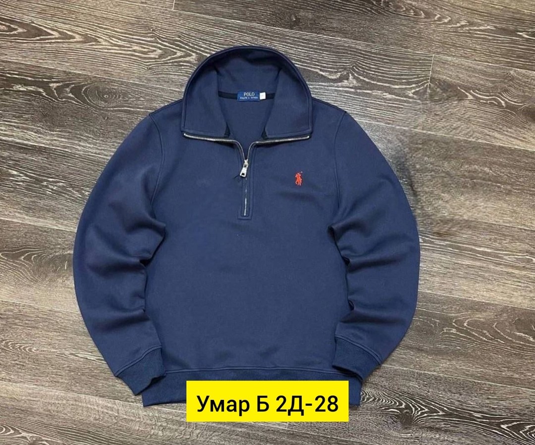 кофта толстовка,поло свитер,мужская толстовка,джемпер polo ralph lauren,свитшот polo ralph lauren