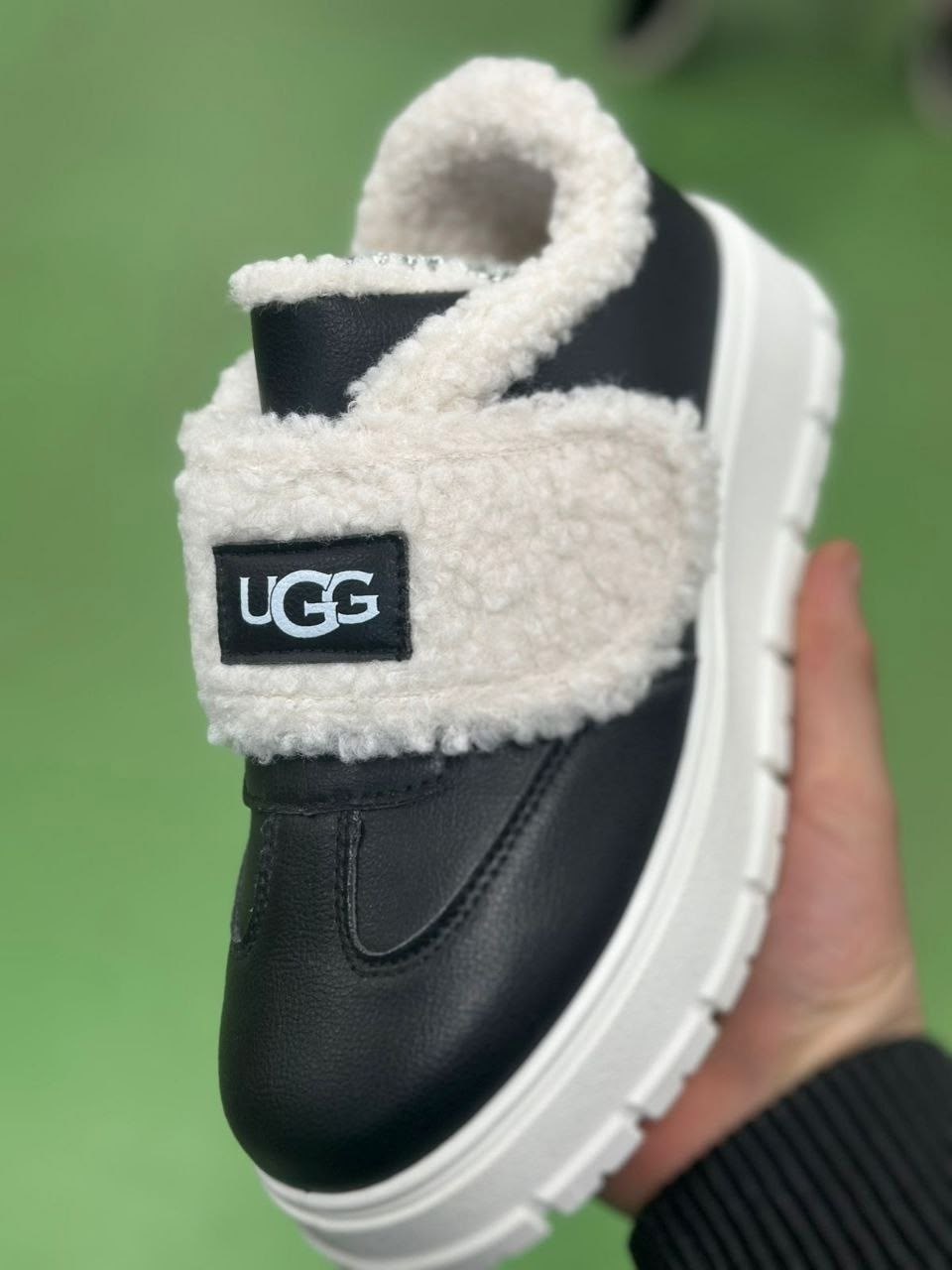 ,угги женские,женские угги зимние,зимние кроссовки женские,кеды ugg женские