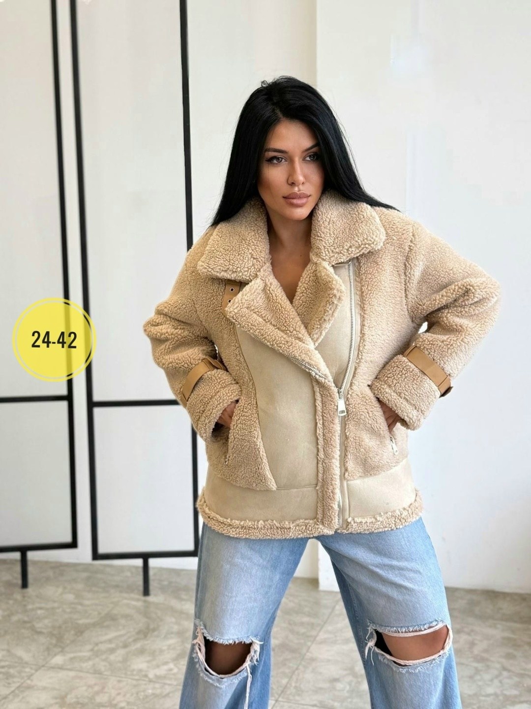 куртка женская,дубленка женская,эко дубленка,меховая куртка,стильная дубленка