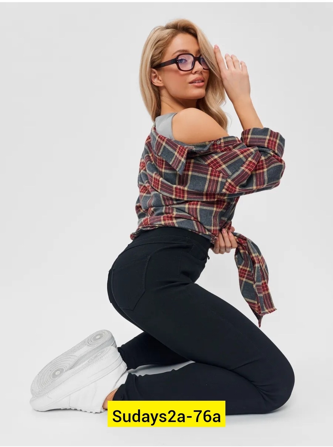 джинсы брюки,женские джинсы,брюки стрейч,штаны джинсы,джинсы джеггинсы