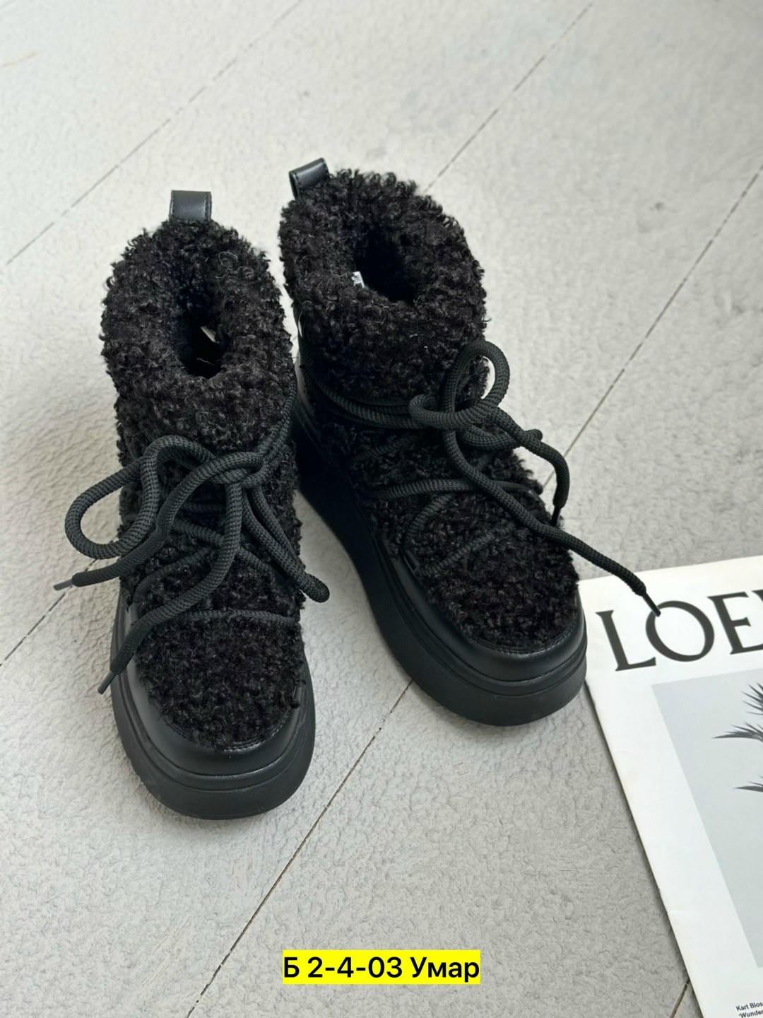 ,угги женские, женская зимняя,зимние угги на платформе,зимняя