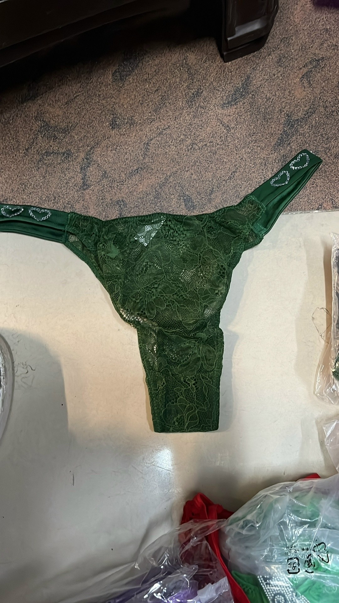 индивидуальная упаковка,бюстгальтер,тряпка для одежды,одежда китай