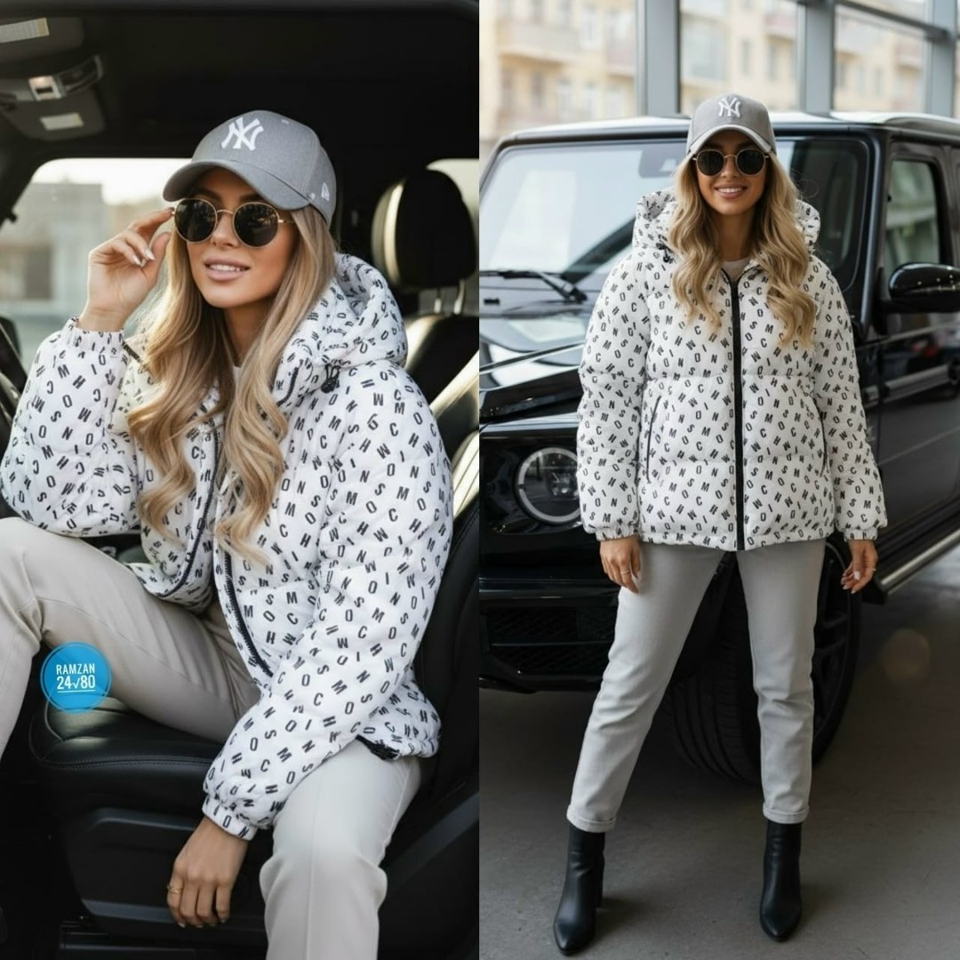 куртка женская,белая куртка луи витон,куртка луи виттон,куртка,демисезонная куртка