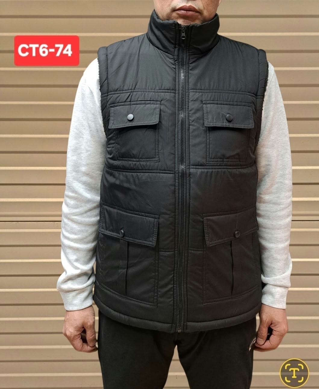 жилет мужской,жилетка мужская,жилетка,мужской утепленный жилет,жилет утепленная