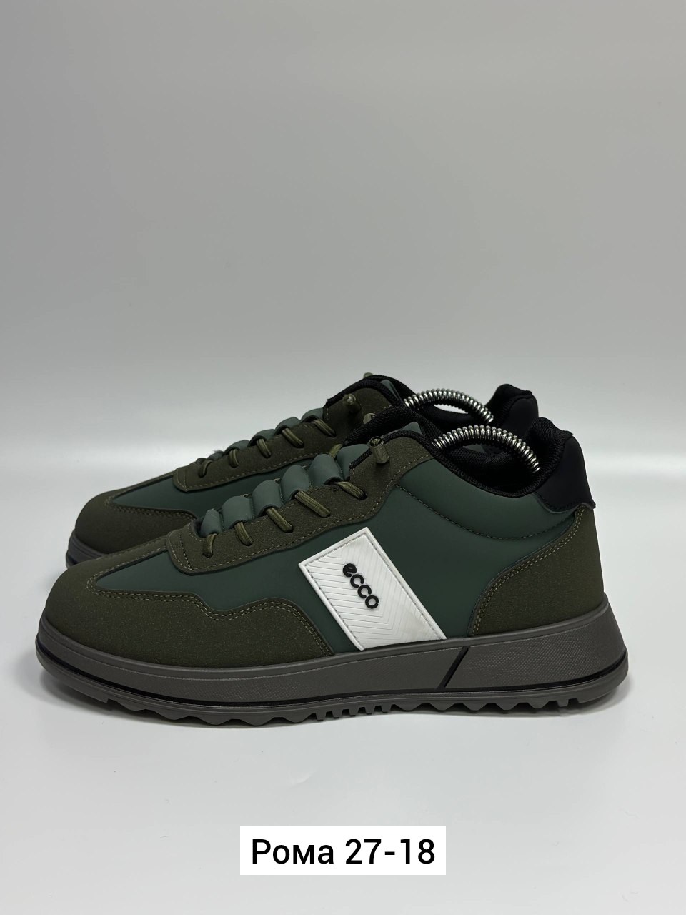 ,кроссовка мужской,мужские кроссовки,кроссовки для мужчин,кроссовки boss