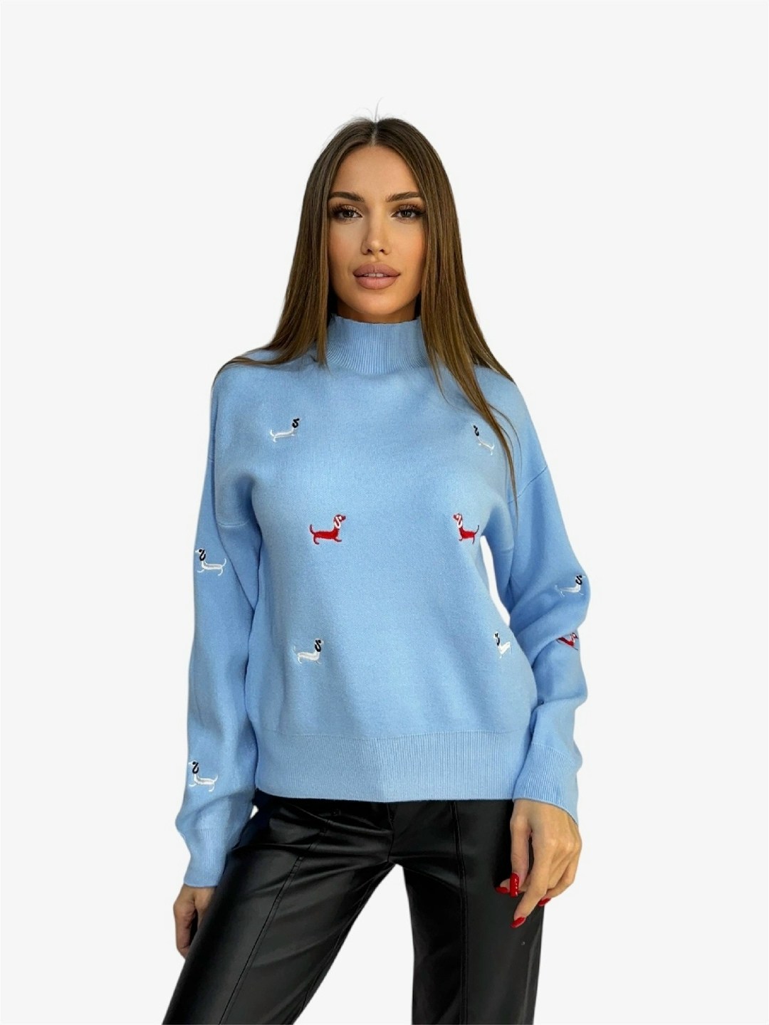 женские свитера,джемпер,женские кофты,кофта женская свитер,свитер