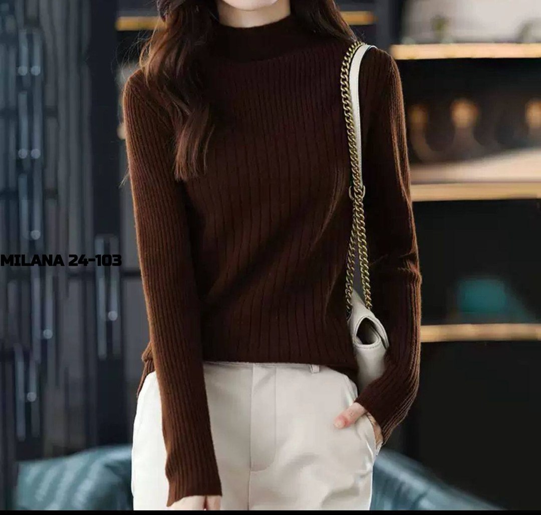 женские вязаные свитера,женские свитера,вязаные свитера,элегантный джемпер,свитер