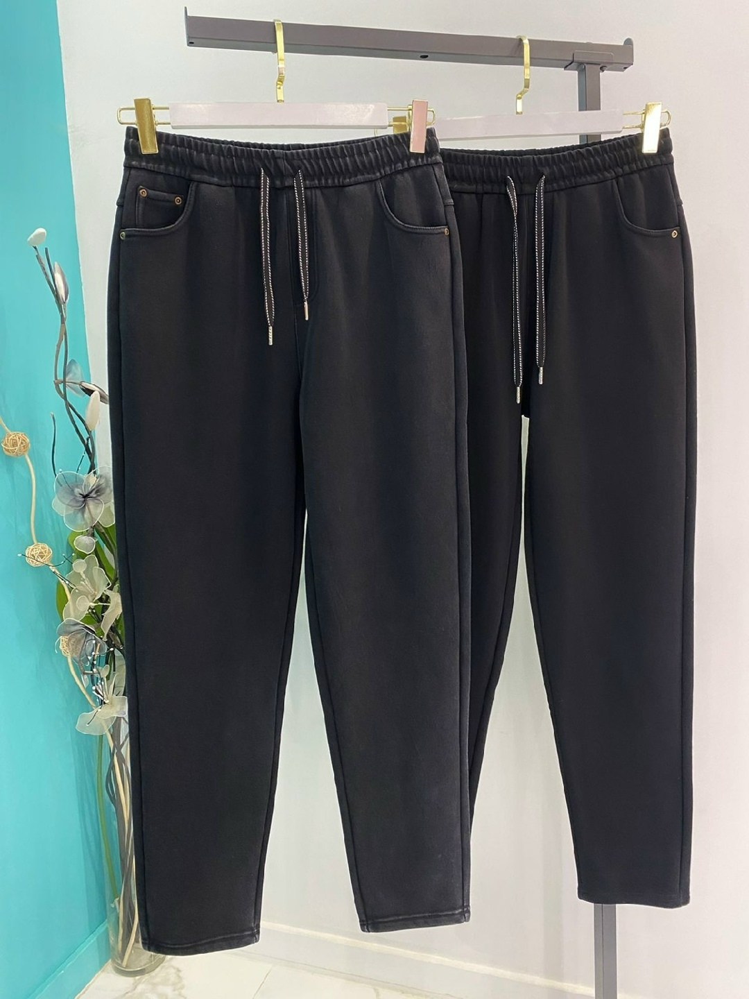 брюки штаны,брюки новинки,повседневные брюки,штаны женские,брюки женские