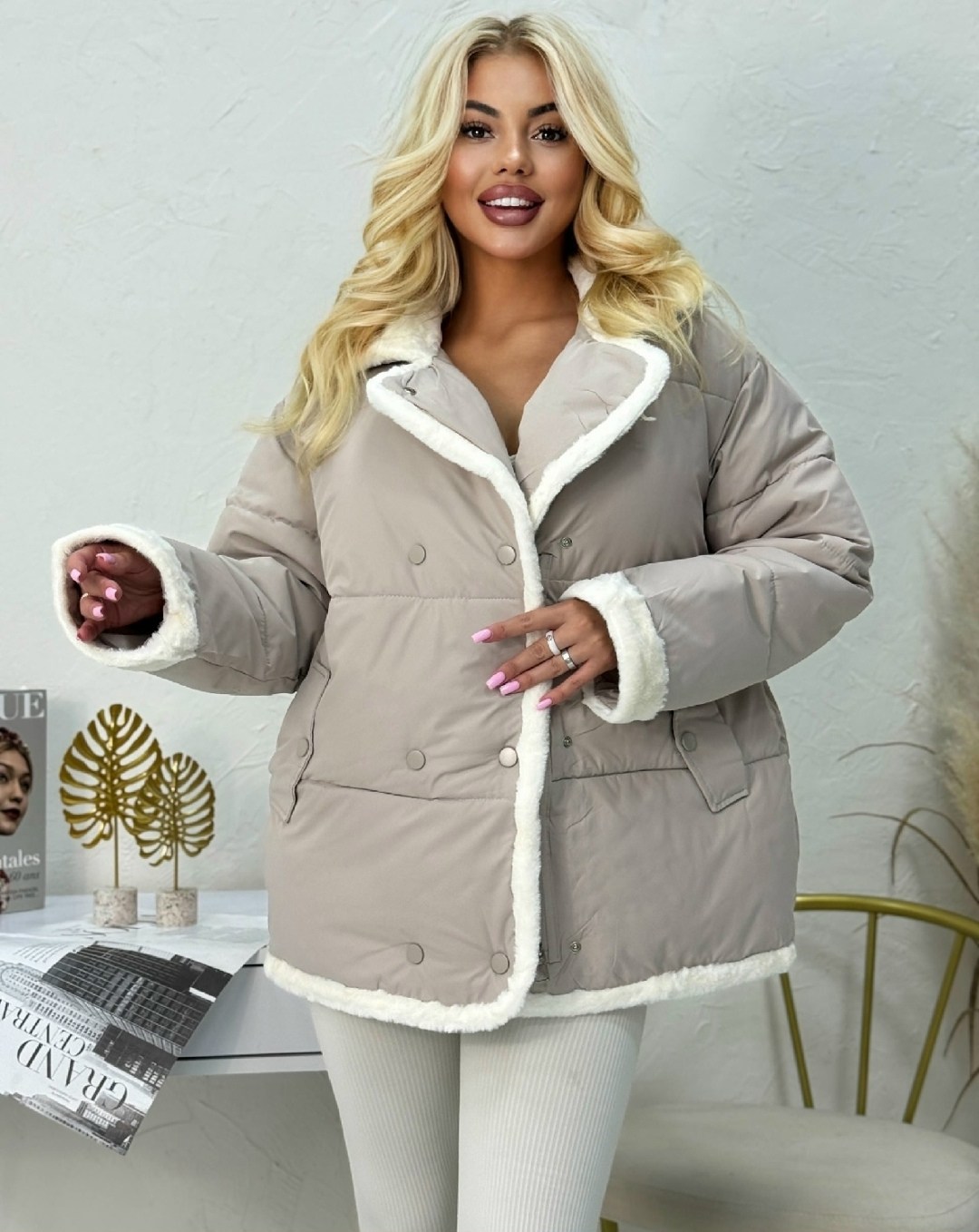 куртка женская,зимние куртки,куртка,куртка женская теплая,стильная куртка