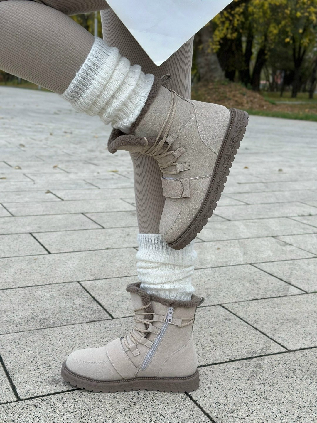 ,ботинка женские зимние,зимняя женская ,зимняя , женская