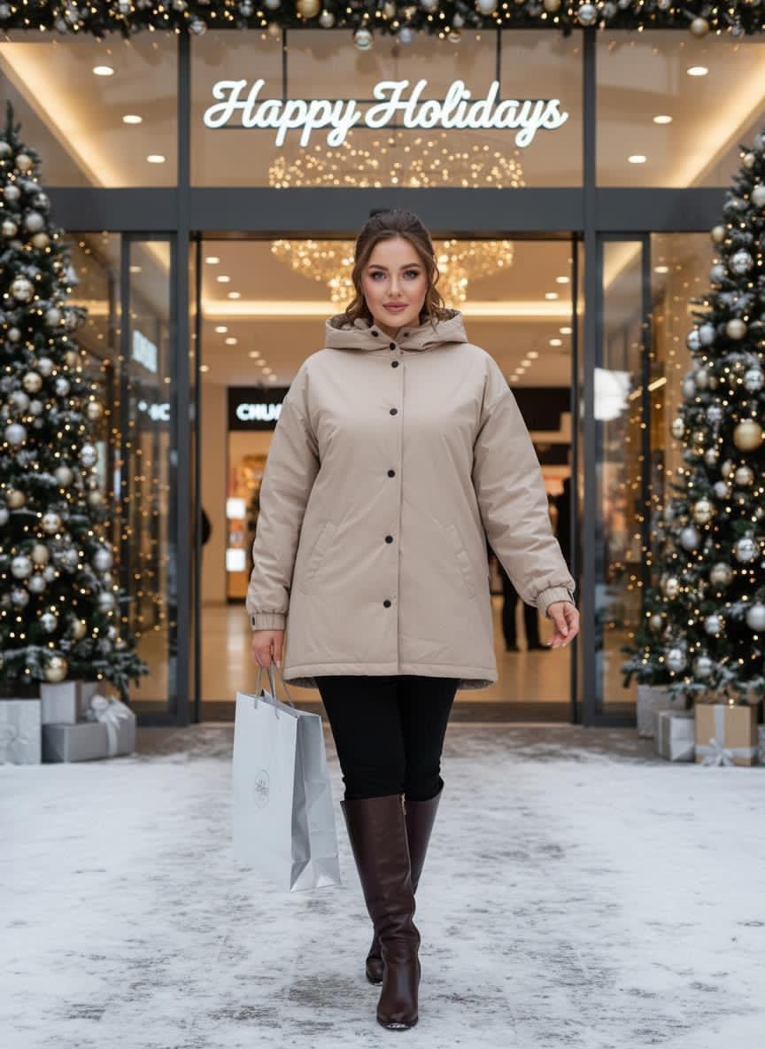 стильные пуховики,куртка пуховик зимний,модные пуховики,куртка зимняя женская,куртка пуховик