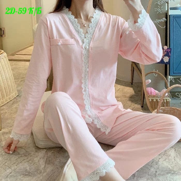 пижама женская комплект,комплект пижама,пижама женская,женские пижамные комплекты,домашняя одежда пижама