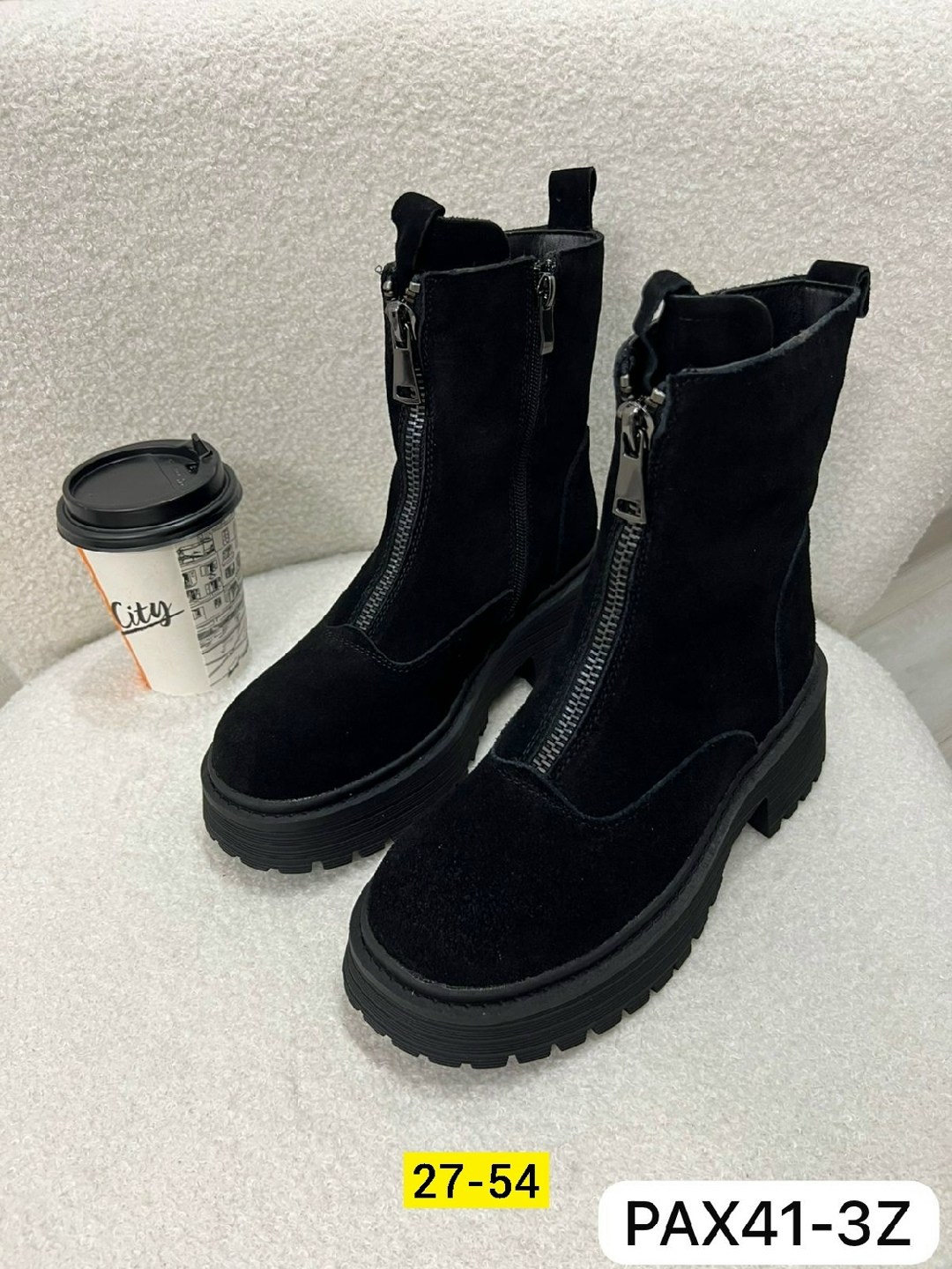 , женская,женские ботинки,зимняя женская ,демисезонная