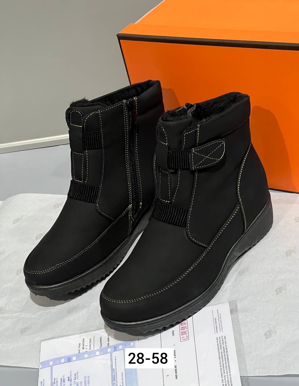 ,женские ботинки, женская, женская зимняя,ботинка