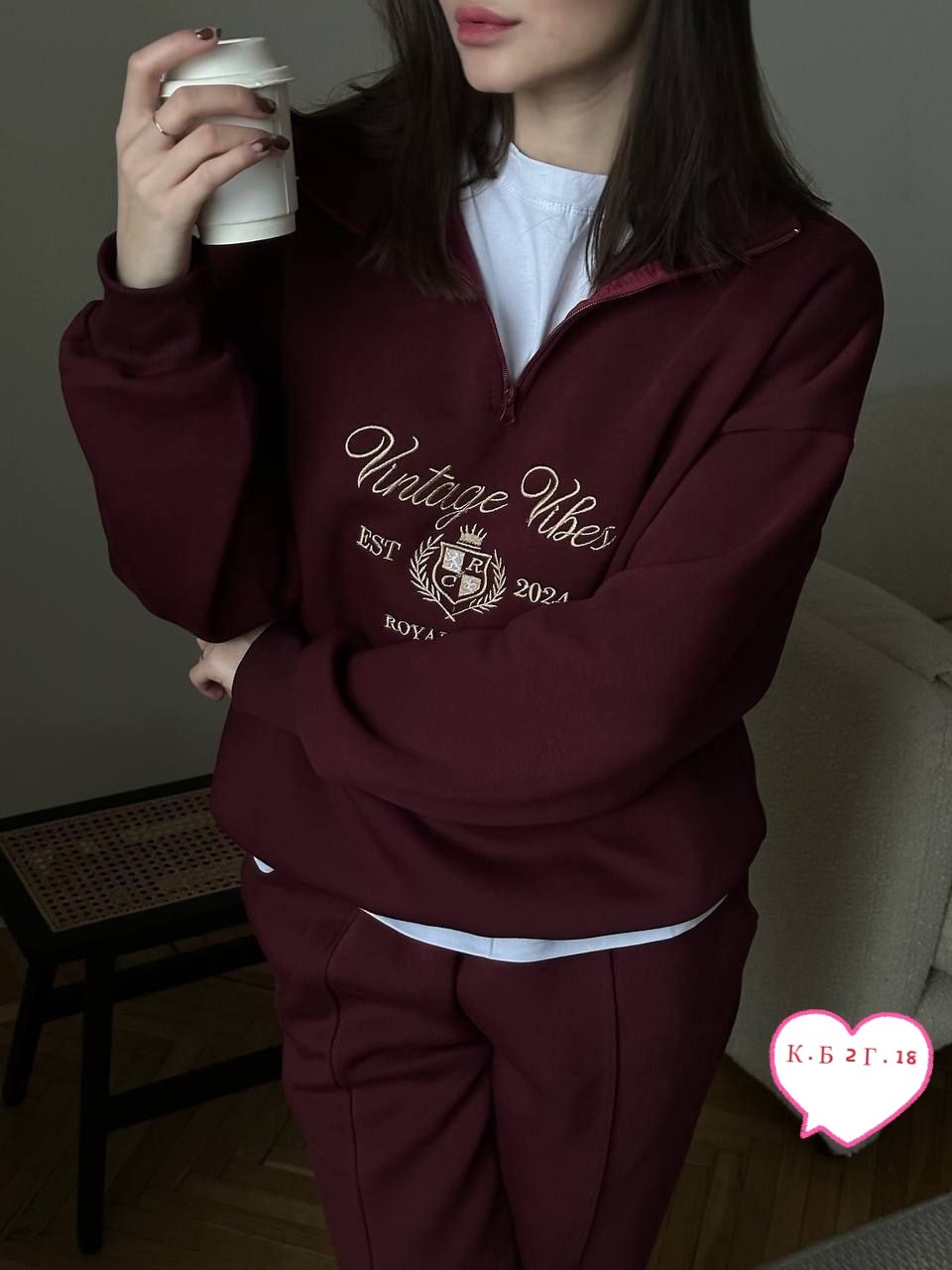 женские костюмы,теплый костюм,костюм женский на флисе,cпортивный костюм женский теплый,спортивные костюмы оверсайз