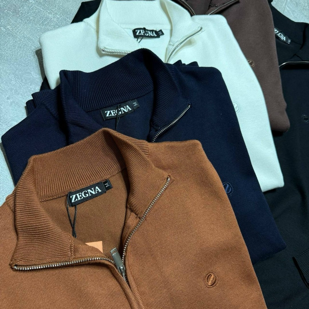 мужской джемпер кофта,свитер поло мужской,поло кофта,свитер для мужчин,мужская кофта